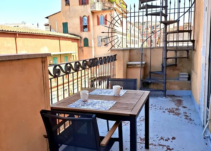 Monti View